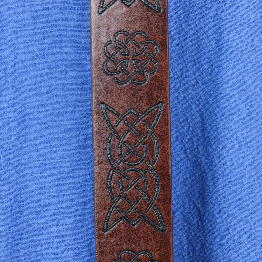 Furealux Medieval belt ZSJ-024