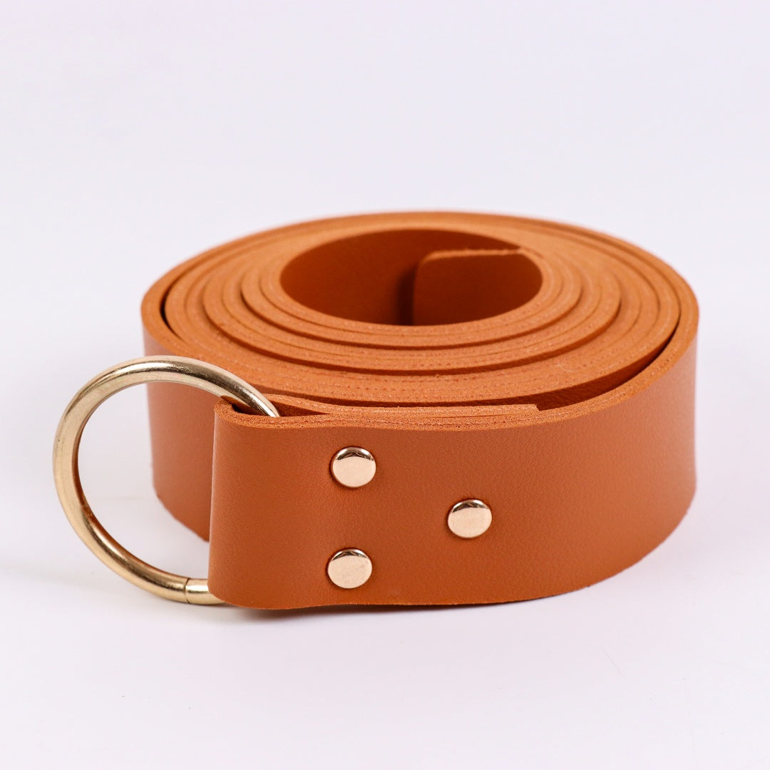 Furealux Medieval belt ZSJ-016