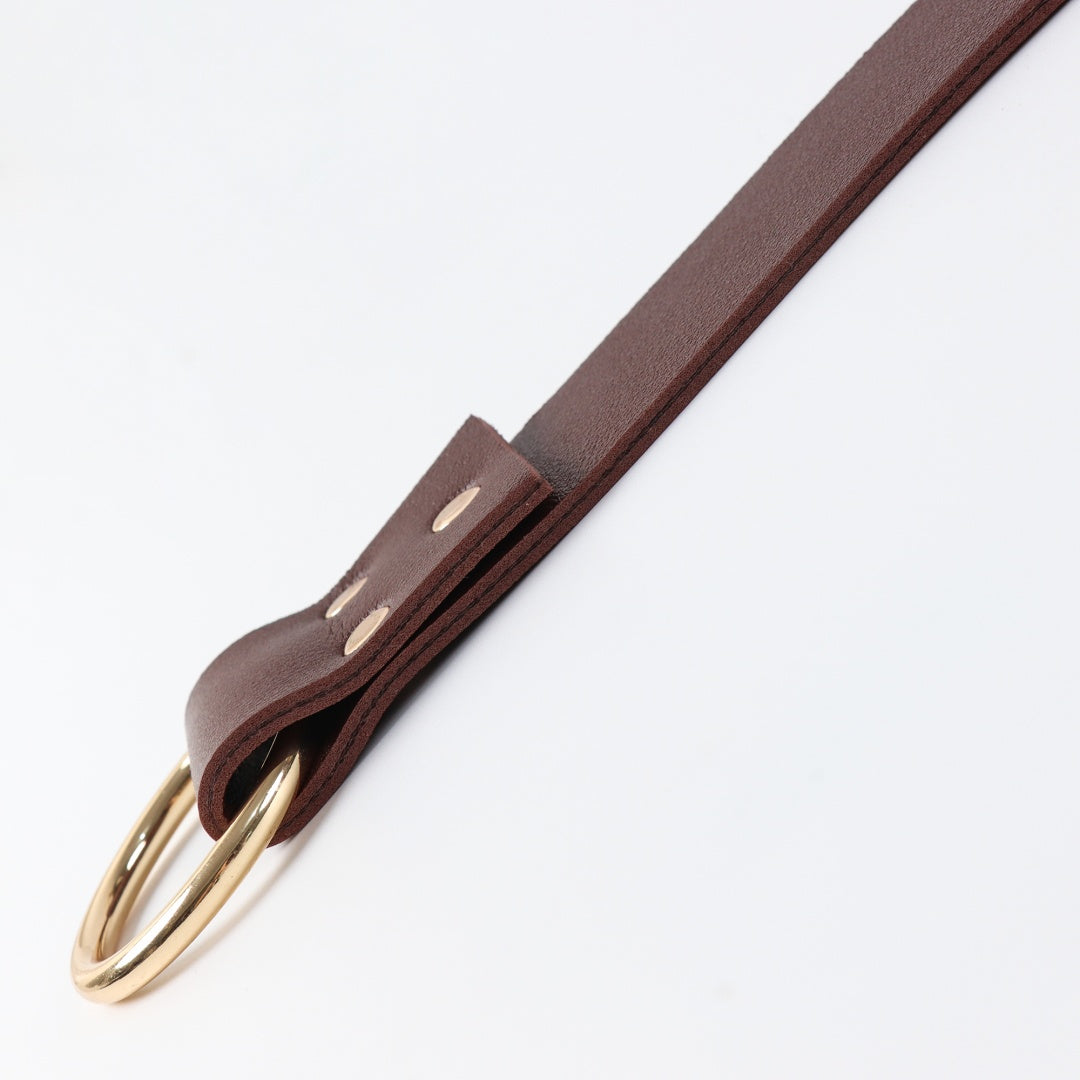 Furealux Medieval belt ZSJ-016