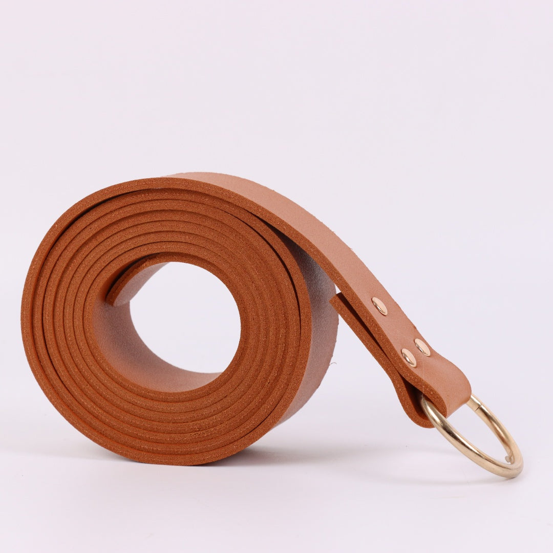 Furealux Medieval belt ZSJ-016