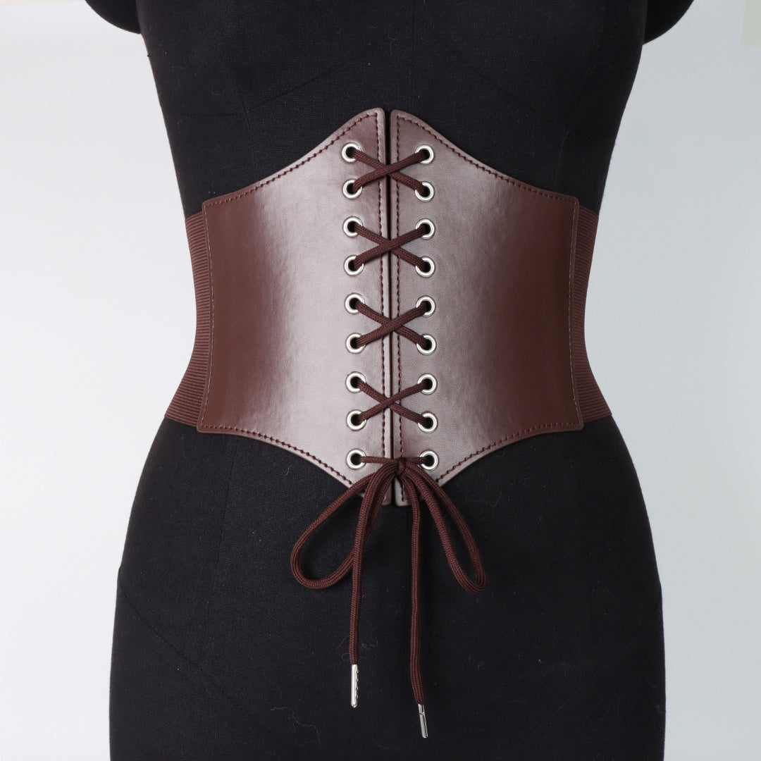 Furealux Medieval waistband ZSJ-042