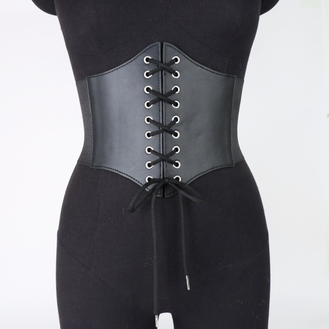 Furealux Medieval waistband ZSJ-042