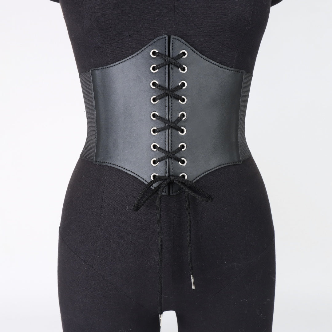 Furealux Medieval waistband ZSJ-042