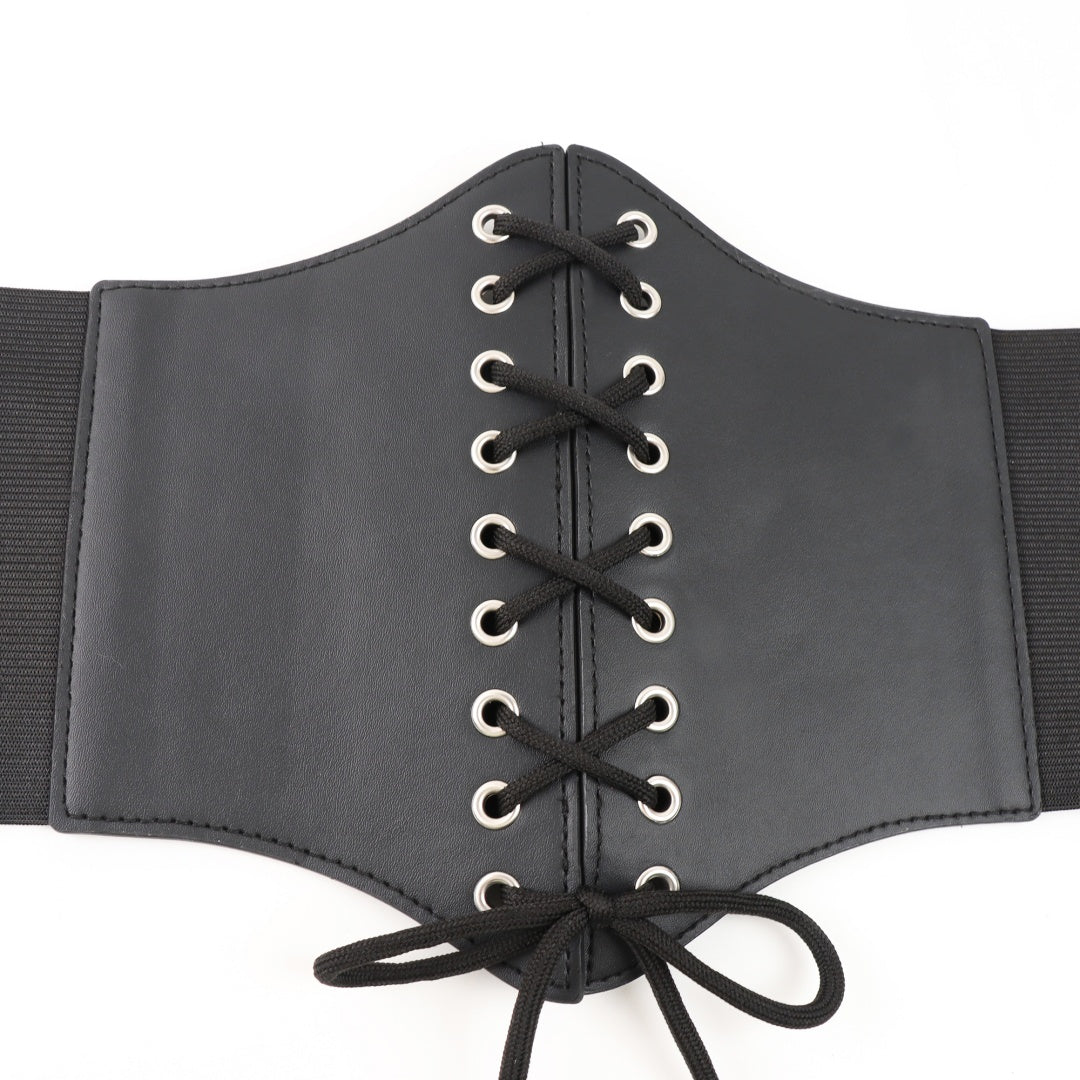 Furealux Medieval waistband ZSJ-042