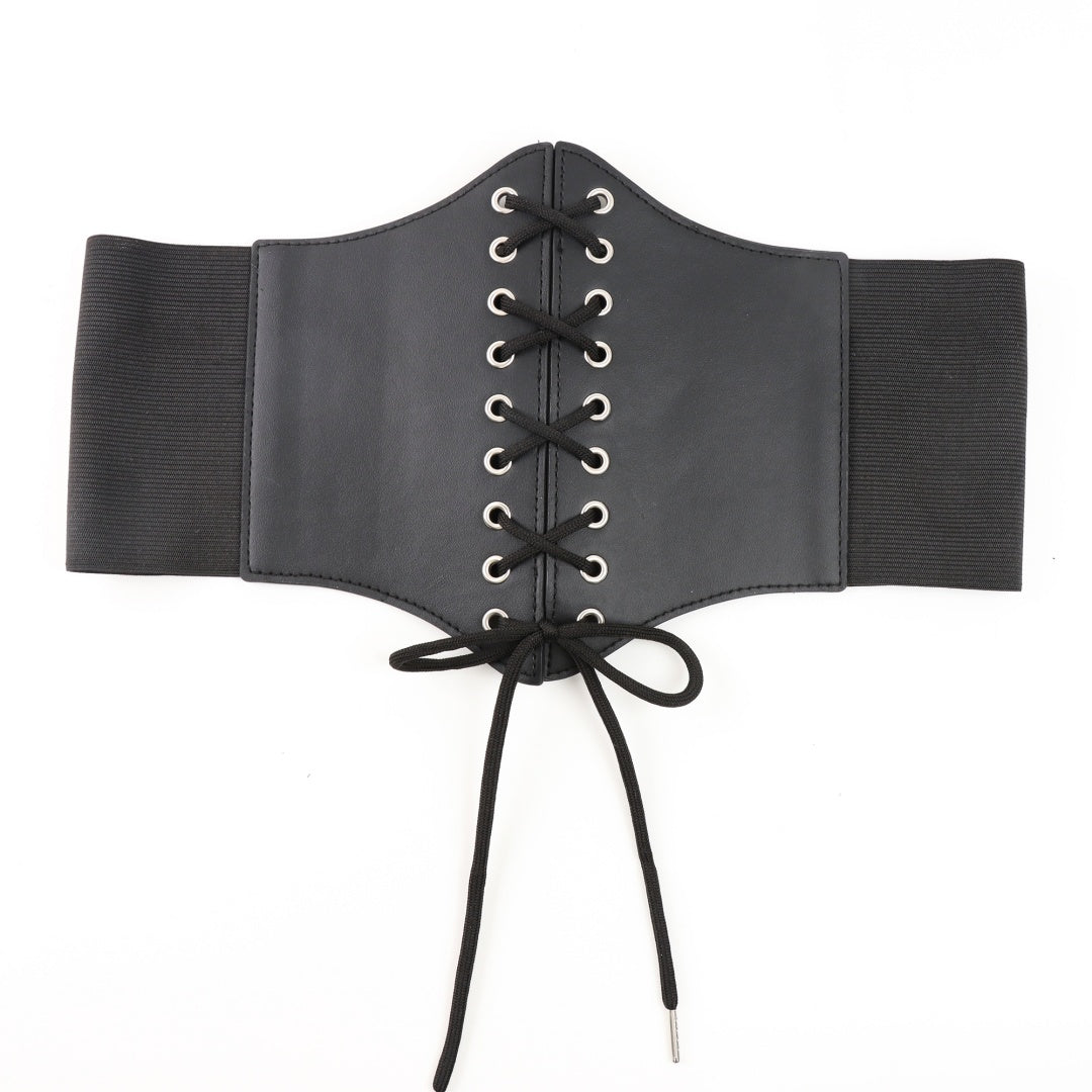 Furealux Medieval waistband ZSJ-042