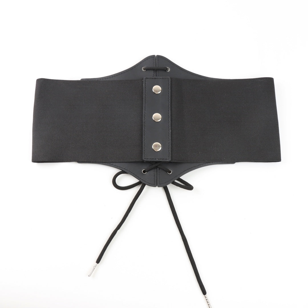 Furealux Medieval waistband ZSJ-042