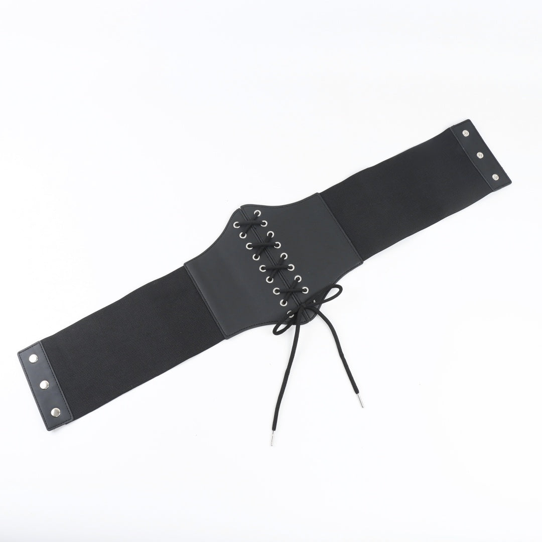 Furealux Medieval waistband ZSJ-042