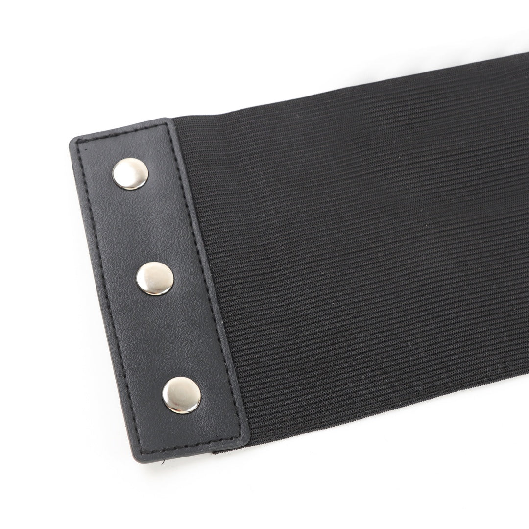 Furealux Medieval waistband ZSJ-042