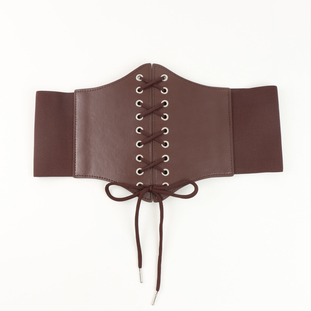Furealux Medieval waistband ZSJ-042