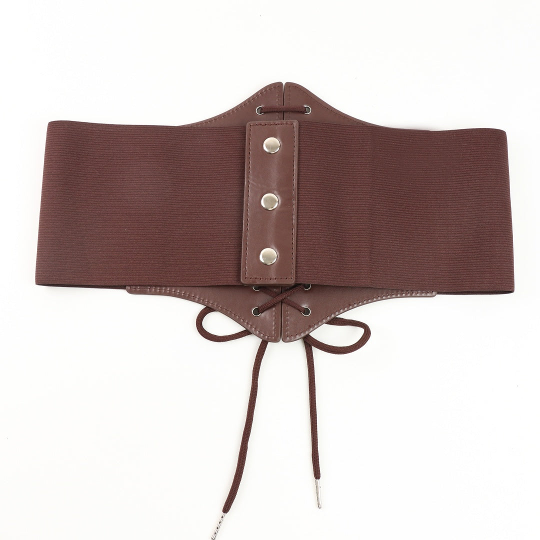 Furealux Medieval waistband ZSJ-042