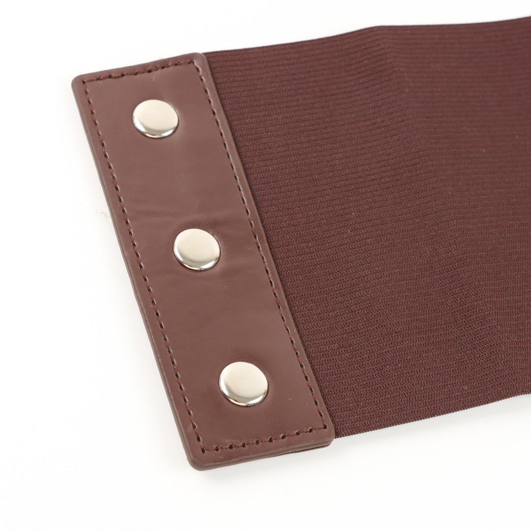 Furealux Medieval waistband ZSJ-042