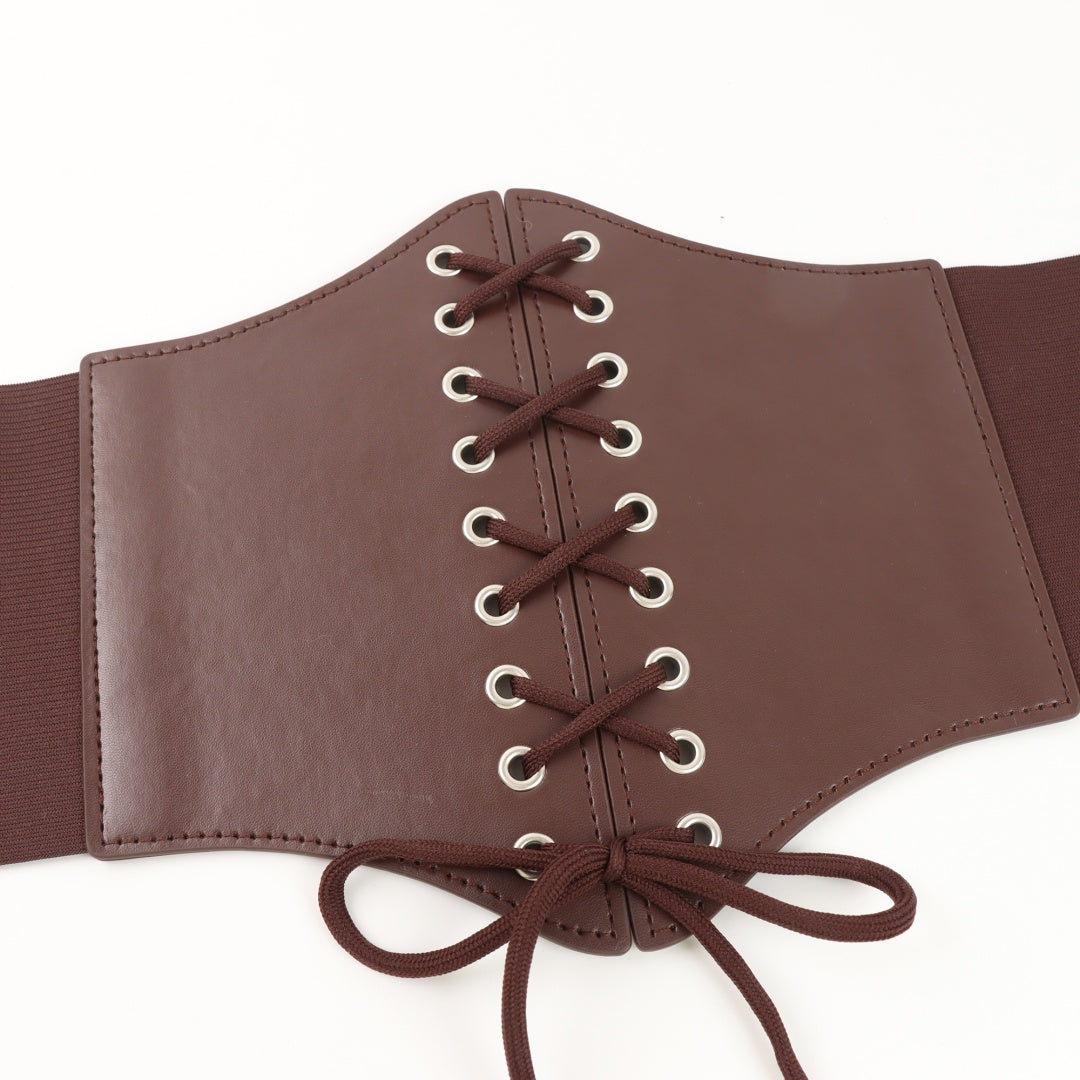 Furealux Medieval waistband ZSJ-042