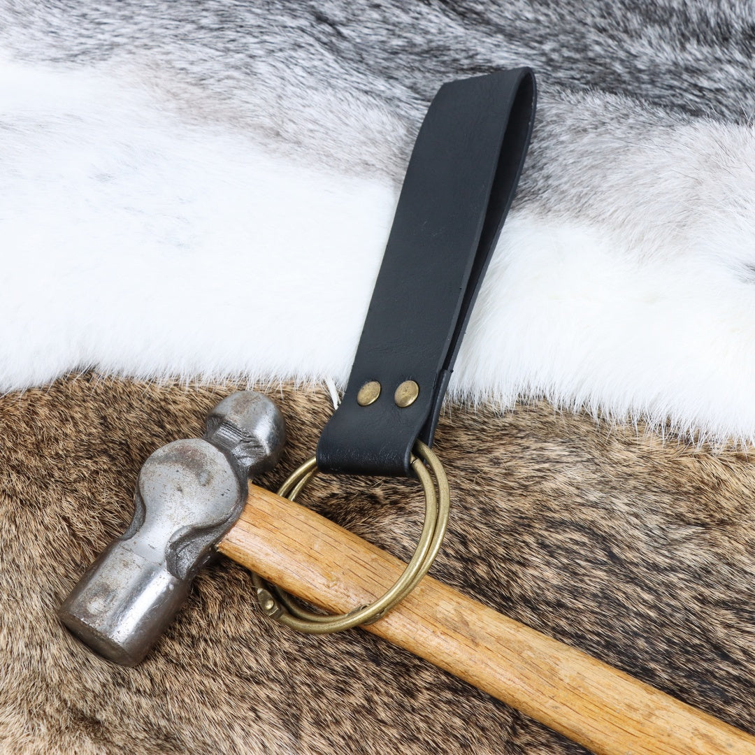 Furealux Medieval skirt clip ZSJ-147