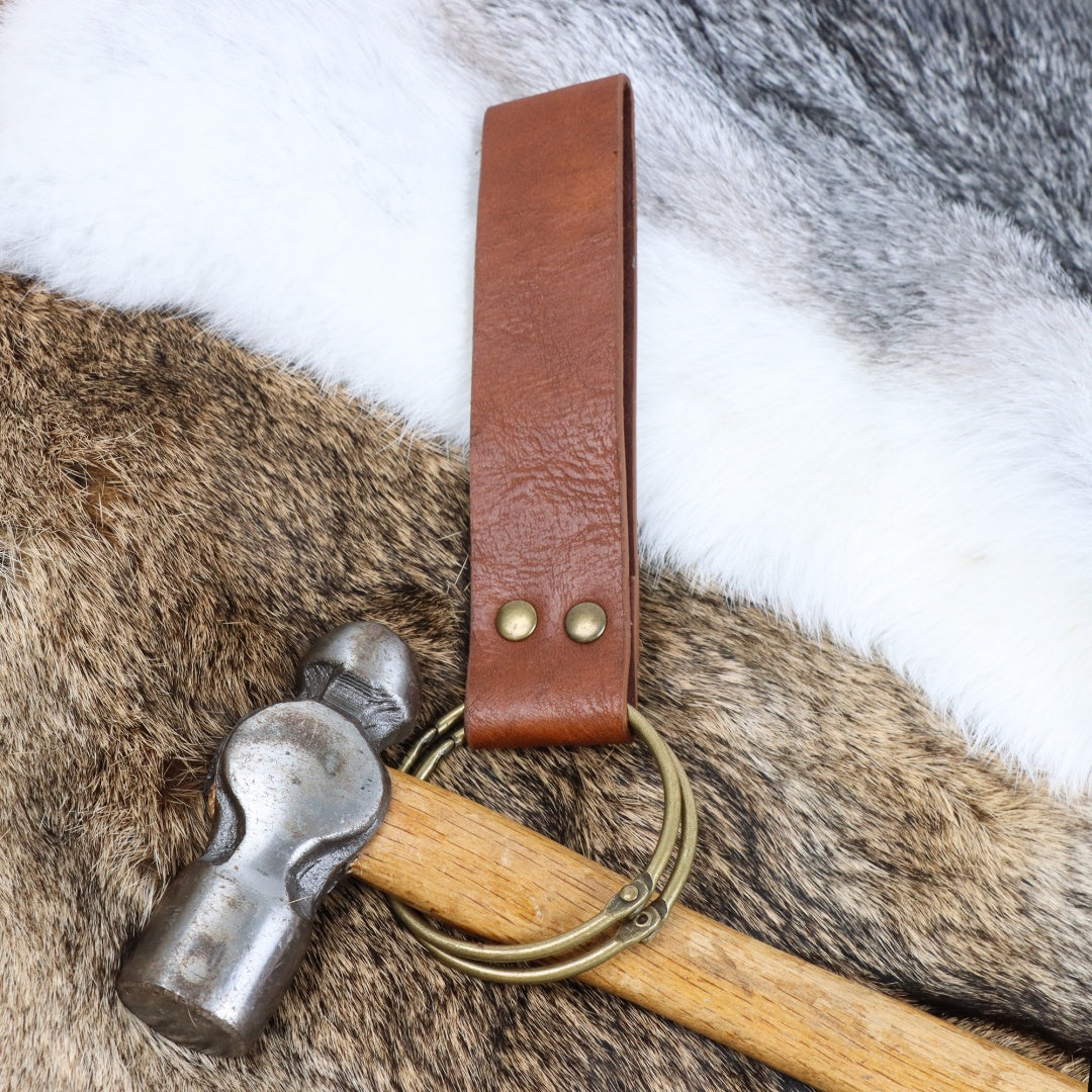 Furealux Medieval skirt clip ZSJ-147