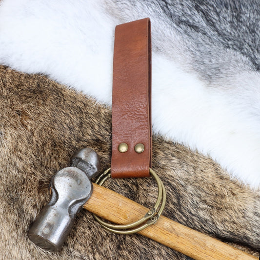 Furealux Medieval skirt clip ZSJ-147