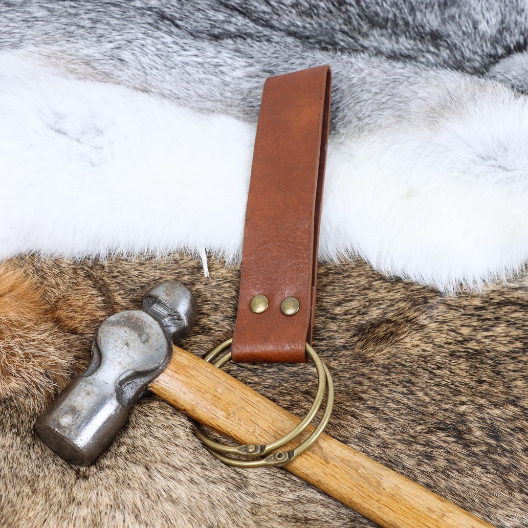 Furealux Medieval skirt clip ZSJ-147