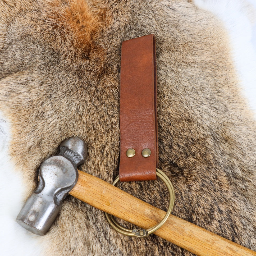 Furealux Medieval skirt clip ZSJ-147