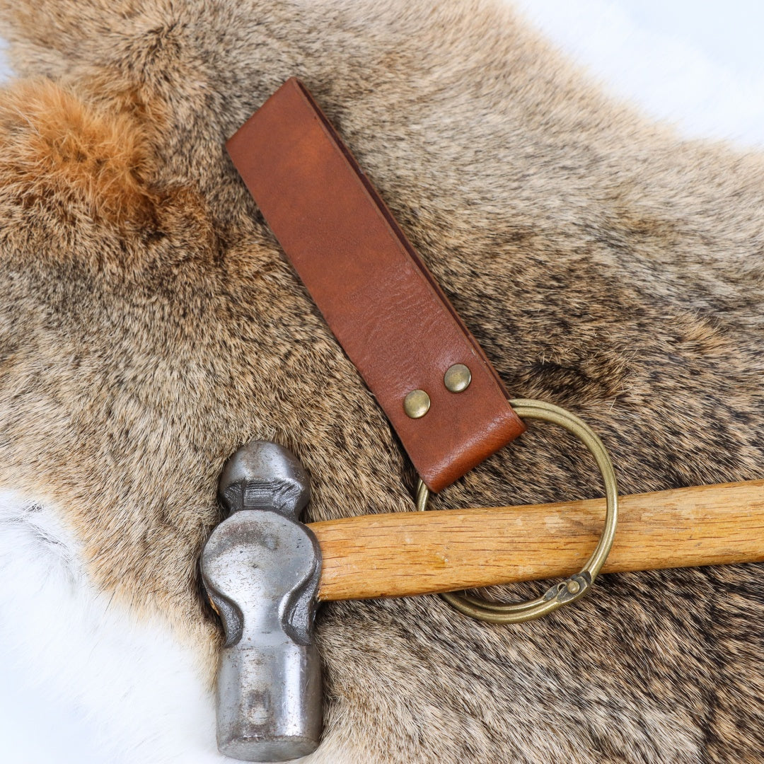 Furealux Medieval skirt clip ZSJ-147