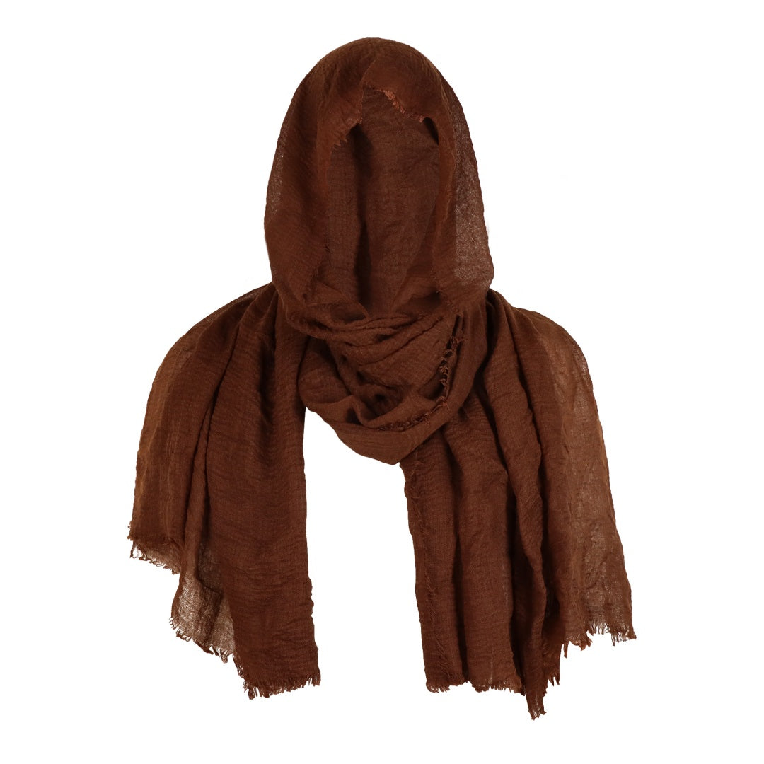 Furealux Medieval Cloak ZSJ-095