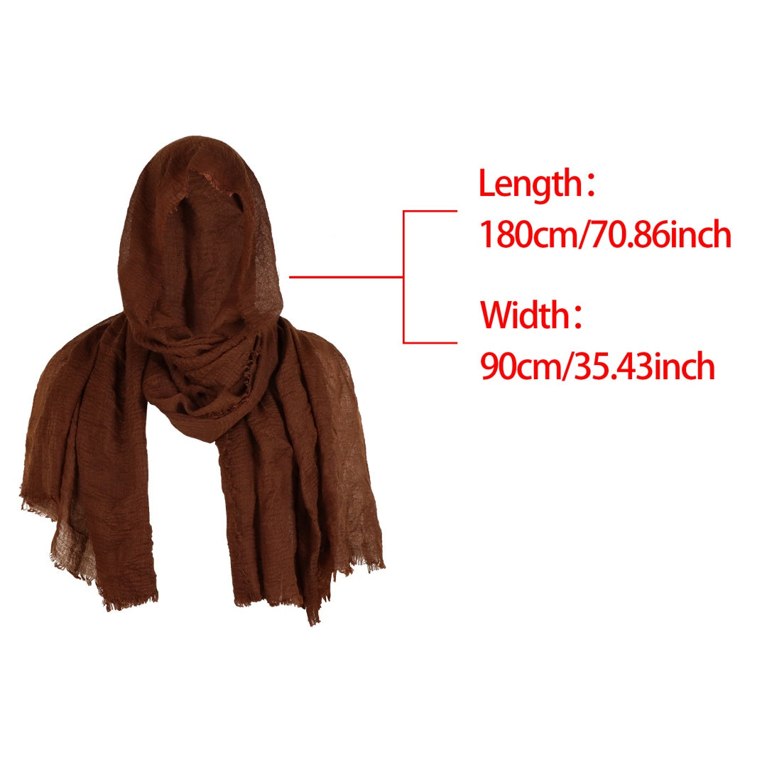 Furealux Medieval Cloak ZSJ-095