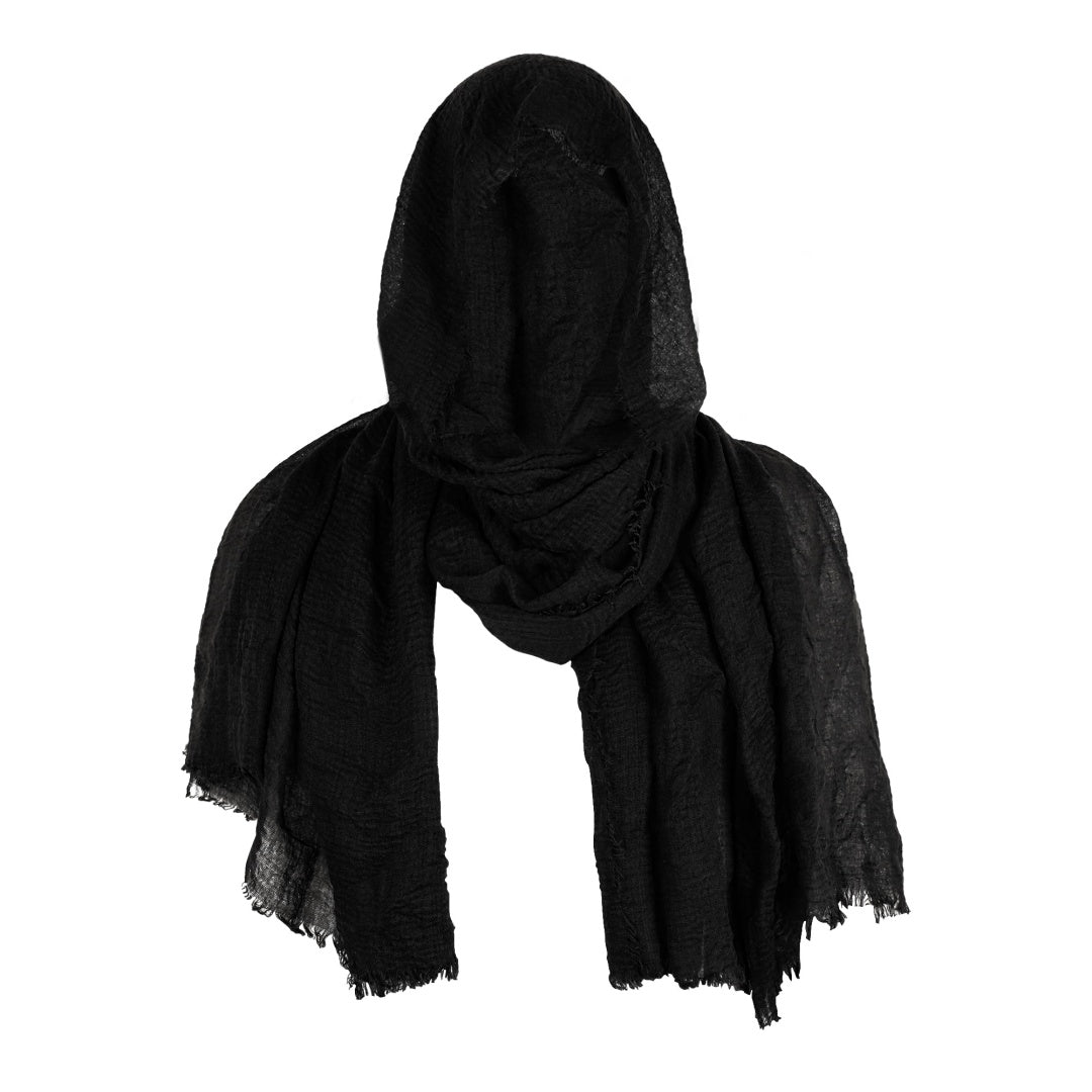 Furealux Medieval Cloak ZSJ-095