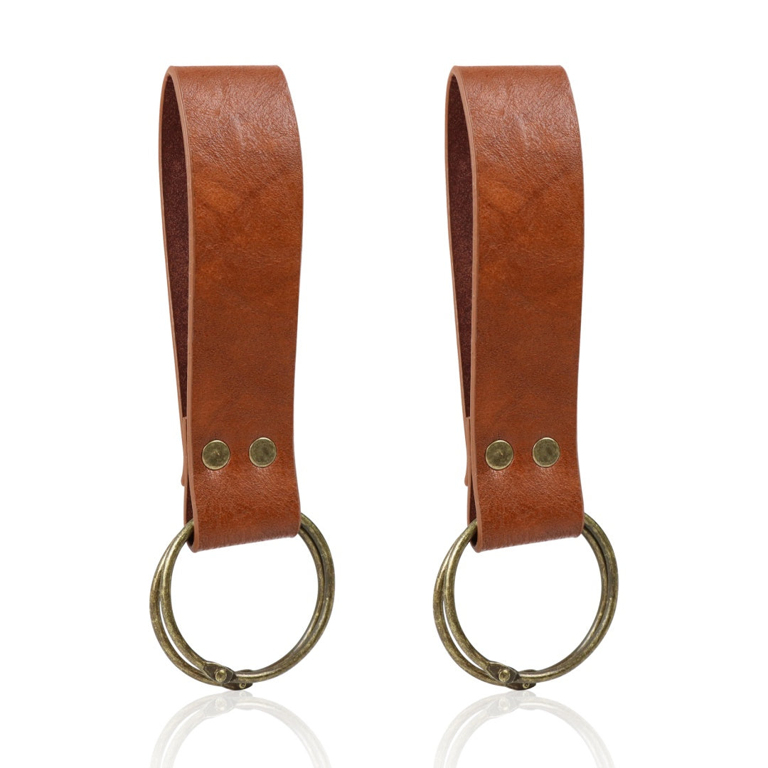 Furealux Medieval skirt clip ZSJ-147