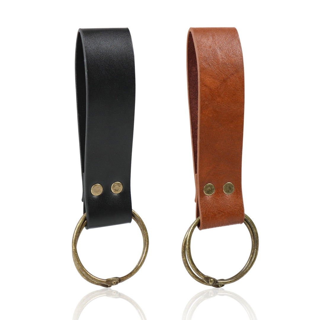 Furealux Medieval skirt clip ZSJ-147